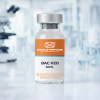 Bacteriostatic Water 30ML