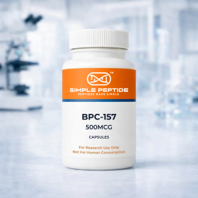 BPC-157