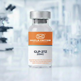 SP-2TZ 20MG