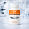 SLU-PP-332 Capsules