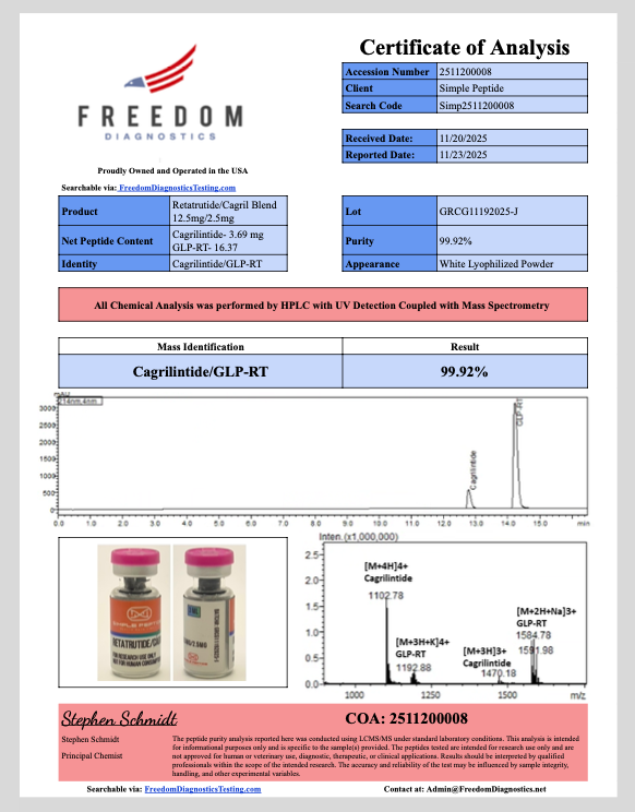 SP-3RT/Cag - Image 6