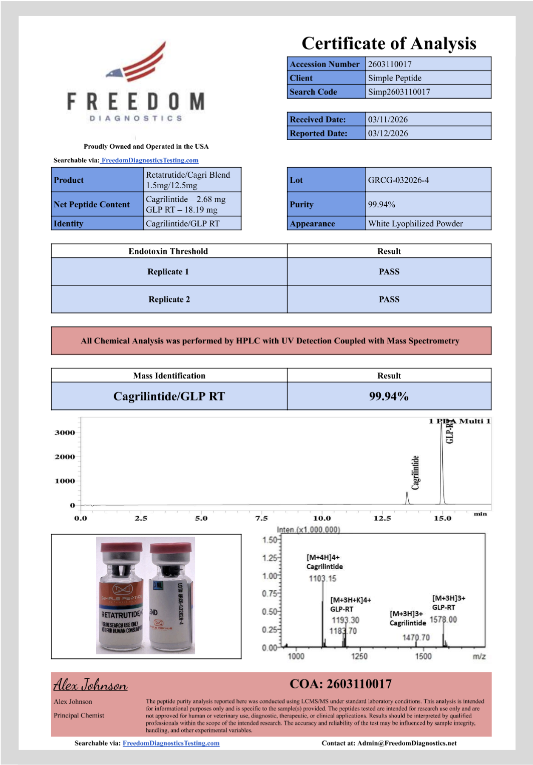 SP-3RT/Cag - Image 4