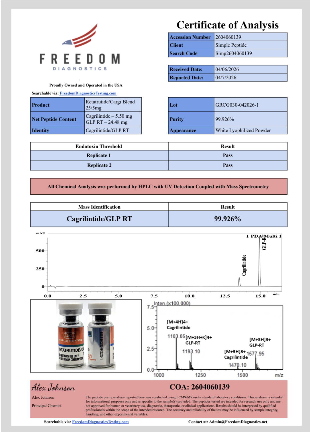 SP-3RT/Cag - Image 3