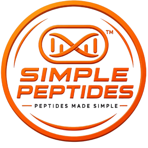 Simple Peptides
