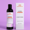 https://simplepeptides.eu/product/hypercharge-conditioner-copper-charge/