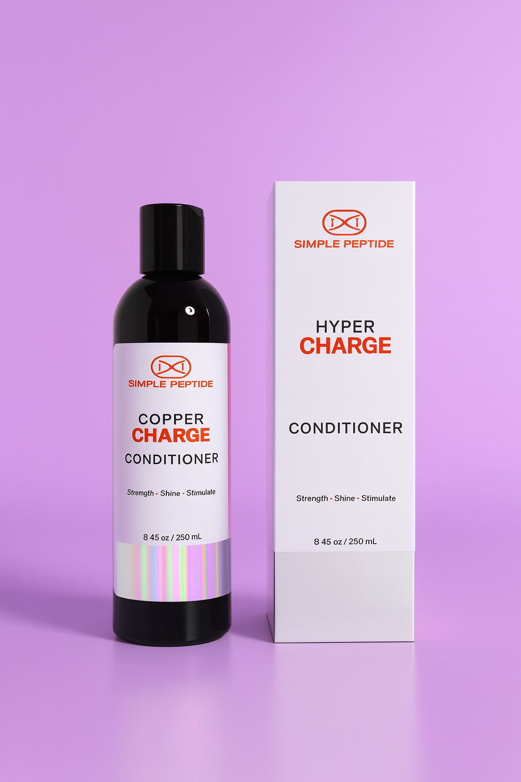 https://simplepeptides.eu/product/hypercharge-conditioner-copper-charge/